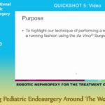 Videos Archive - Page 46 of 74 - International Pediatric 