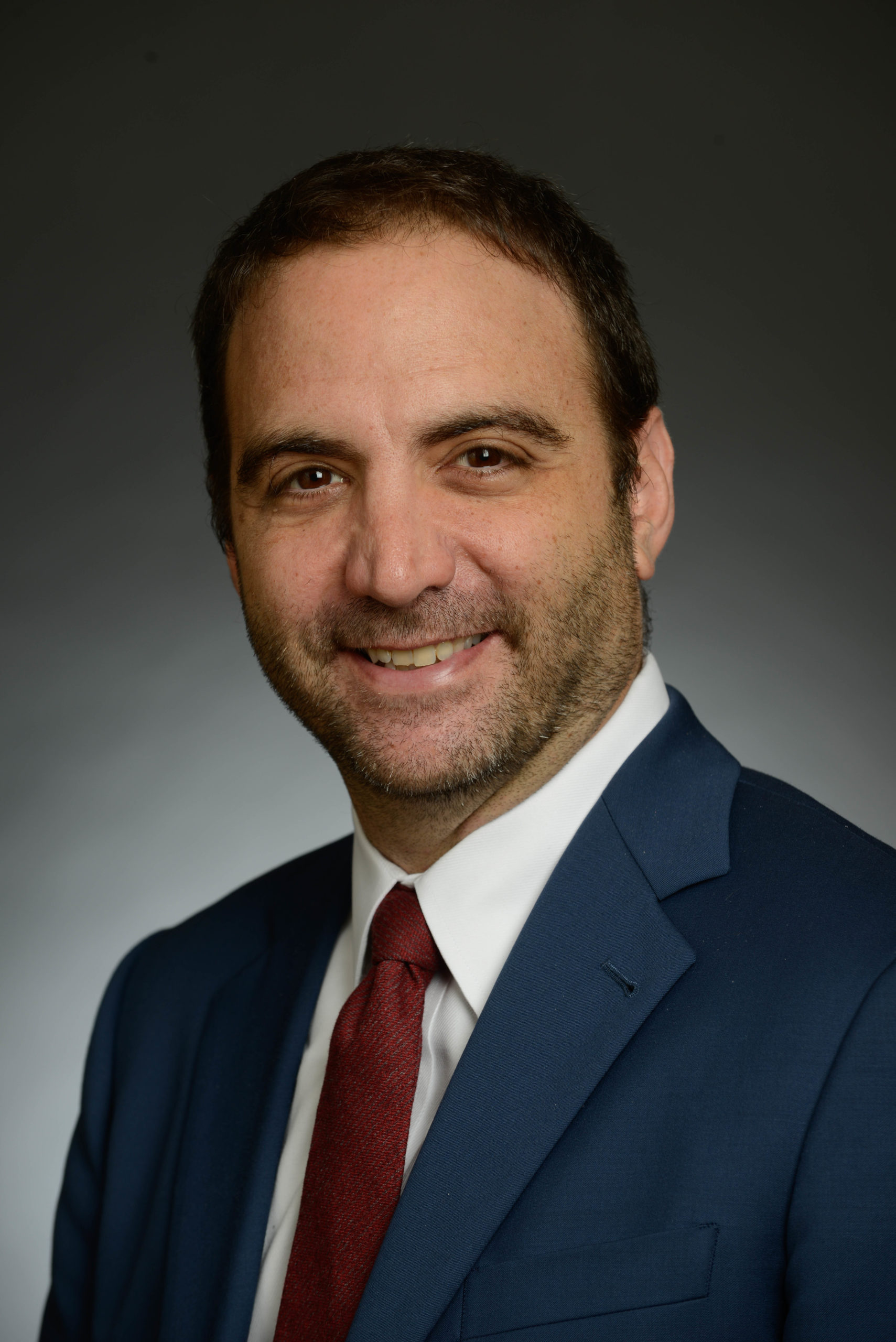 Ipegリーダーシップ 国際小児endosurgeryグループ Ipegリーダーシップ 国際小児endosurgeryグループ